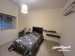  6 شقة 2 نوم مفروشة للايجار ( Property 43302 )-174999638