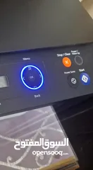  1 samsung wifi printer