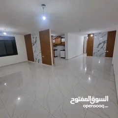  2 شقة للبيع بالقرب من عسل وبصل.جيب عفشك.واسكن.