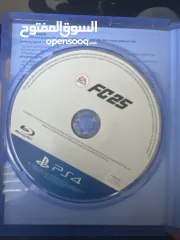  2 سيدي فيفا 2025