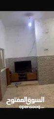  2 لقطه لقطه لقطه بيت في مخيم الحسين ش16 4 نوم 2 حمامات وغرفة ‏ ضيوف