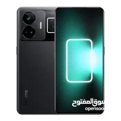  1 realme gt3 240w