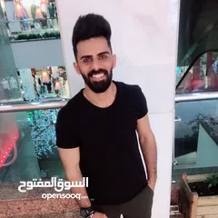  2 محاسب ماليه