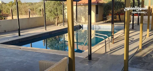  12 جرش جبا  مقابل ثغرة عصفور