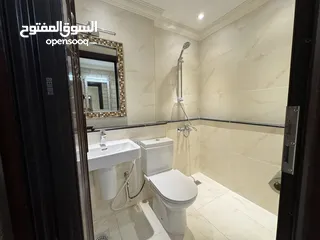  11 Amazing brand new flat 2 bhk for rent in azaiba dar rehab behind al zubair