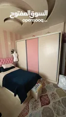  3 غرفة بنات بنتين
