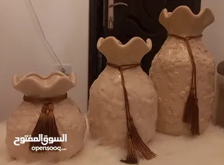  1 فازا لون بيج فاتح