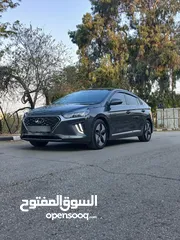  2 خير البرغوثي