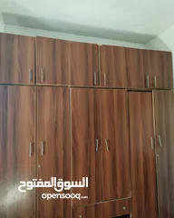  3 مجلس خمس فرشات واربع مساند واربع ركايات مع 3 فرشات 70