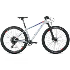  6 format bike 1121 ( mountain bike)