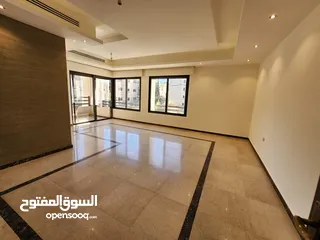  1 شقة للبيع او للايجار في عبدون - 14116