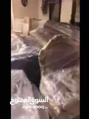  12 شركه الخطيب خيارك الفضل