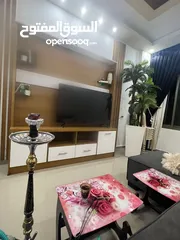  1 هبه خيري صوالح