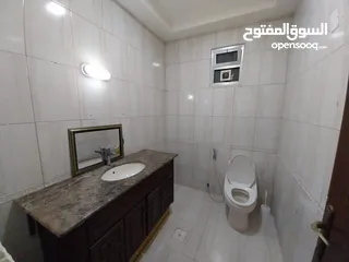  13 شقة غير مفروشة للإيجار ( Property 38542 )-174960150