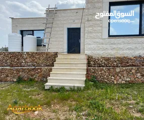  1 منزل مستقل بسعر مميز للبيع