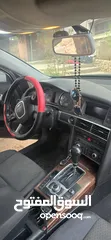  2 .A6 ........Audi