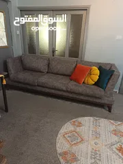  20 بيع عفش بيت كامل بسعر غرفه نوم يا ناس  و اجهزه كهربائية السعر ع الكاش و لكل العفش و السعر يا بلاش