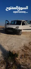  8 كيا بيكانتو 2006 للبيع