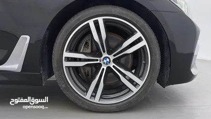  10 (FREE HOME TEST DRIVE AND ZERO DOWN PAYMENT) BMW 750LI