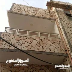  5 تركيب جميع انواع الحجر والشحف وجميع انواع الديكورات في داخل انحاء المملكه