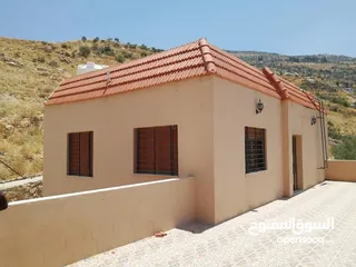  2 مزرعه كفرهودا