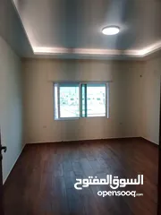  6 شقة فارغه للايجار في منطقة مرج الحمام