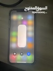  1 آيفون 11برو ماكس