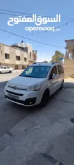  3 ستروين برلينغو 2018 للبيع