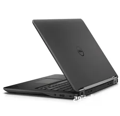  3 Laptop/ Dell