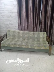  9 أثاث بيت مستعمل