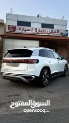  30 ID6 Crooz pure + اقساط من المعرض مباشره بدون واسطة بنوك او شركات تسهيل