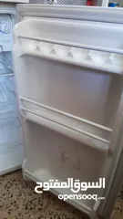  3 ثلاجة دايو للبيع