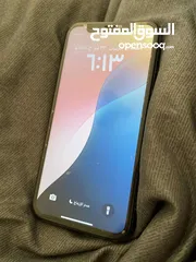  2 11 برو مغير بطاريه GX 64g مغير شاشه GX شغال فيس ايدي ميه بالميه
