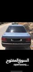  2 سوبارو ليجاسي للبيع او البدل