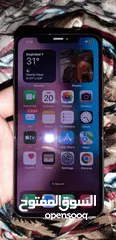  8 ايفون xs max ذاكره 256