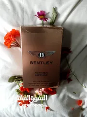  1 عطور عينات حره اصلي مكفول ع الفحص مستخدمين ايشي بسيط