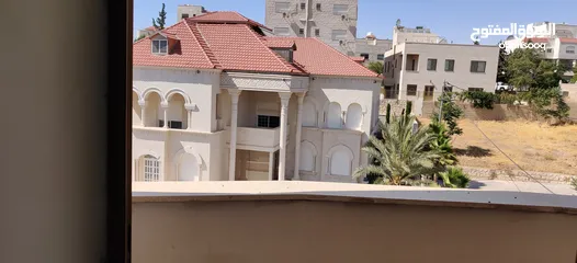  9 شقق بإطلالات مميزة وأسعار مغرية جدا حي الشهيد الجنوبي من المالك مباشرة