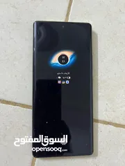  3 انفنكس نوت 40 برو
