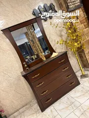  3 غرفة نوم ماستر لاتيه 18