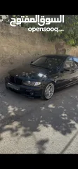  2 هلاالي 2005E46