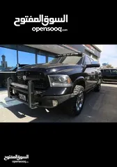  1 Dodge Laramie for sale