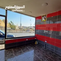  5 رخصة كشك كهرباء و زينة سيارات للضمان