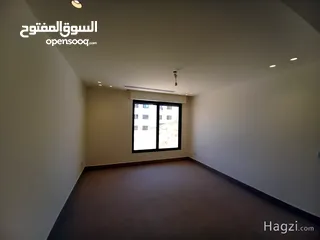  22 شقة غير مفروشة للإيجار 220م2 ( Property 16544 ) سنوي فقط