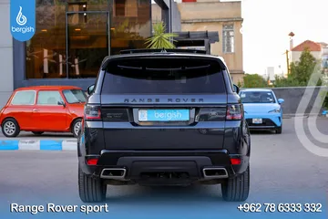  4 Range_Rover_Autobiography_2021