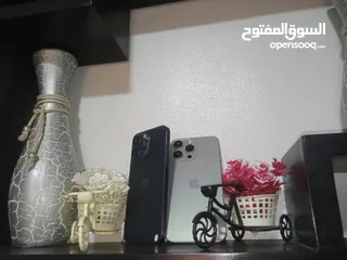  5 ايفون 15برو ماكس