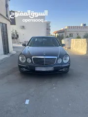  5 مارسيدس بانورما 2009