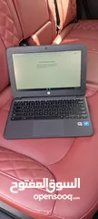  4 Best Quality Hp Chromebook G5 offer sell
