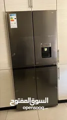  1 أجهزه كهربائيه للبيع جديد
