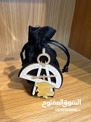  13 علب تخرج شكلاتة وحلويات باشكال وانواع مختلفه