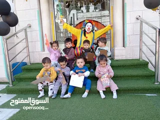  7 مجانا القناع والباروكه مع اللبسه ومتوفر تواصل